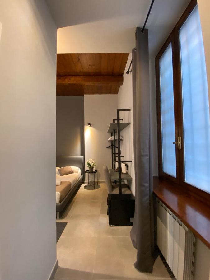 Soha Piazza Di Spagna Boutique Rome Extérieur photo